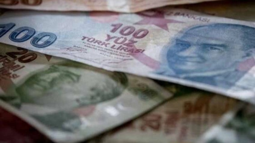 Bakan Işıkhan&#039;dan Asgari Ücrete ara zam sinyali!