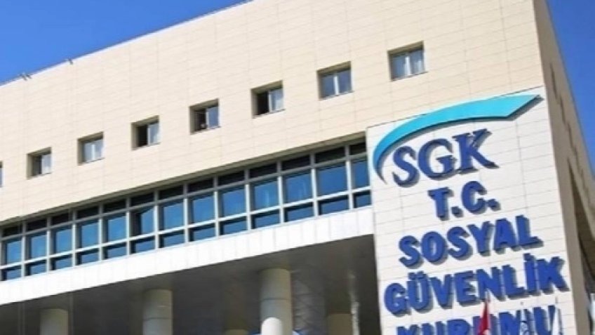 GSS ve Sosyal Sigortalar&#039;da yeni dönem!