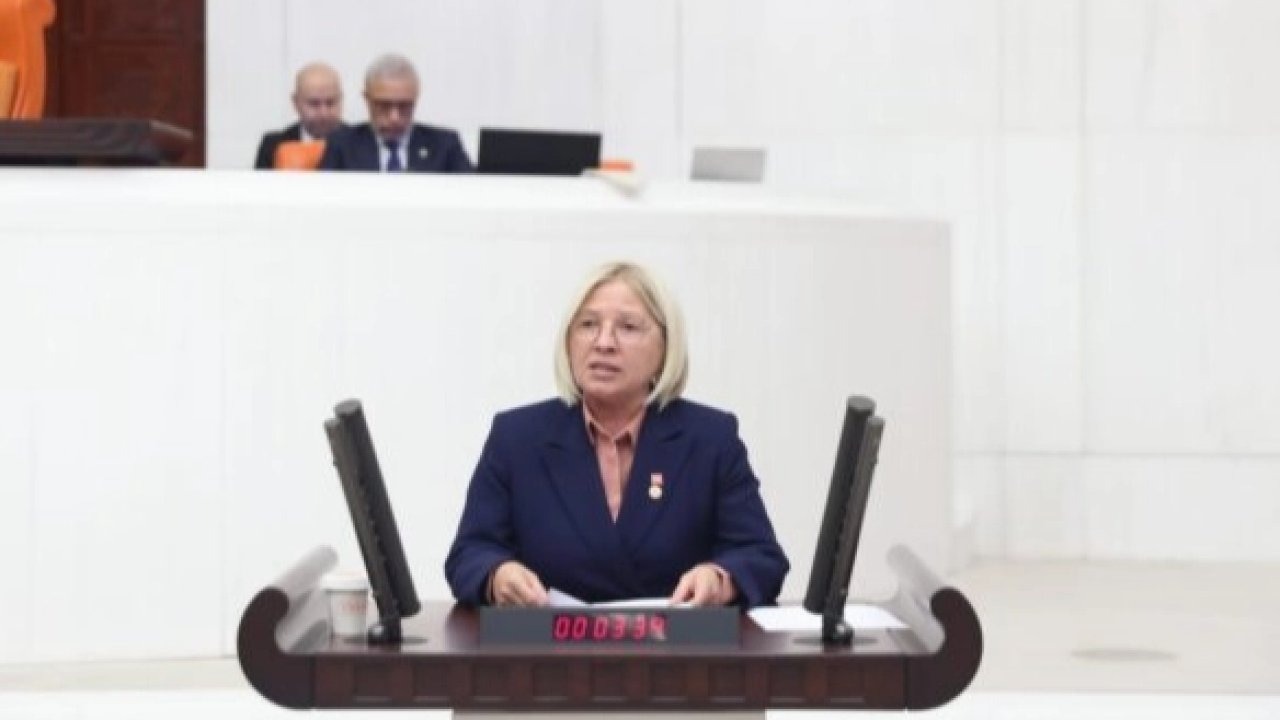 20 milyon kişi sosyal yardımlarla hayatını sürdürüyor!