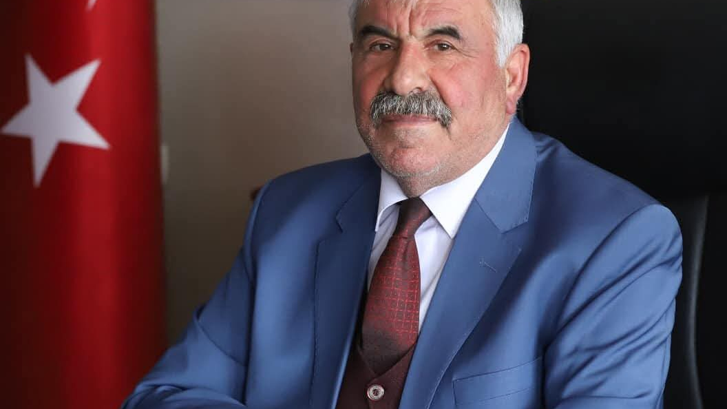 Eskil&#039;de Belgemen Rüzgarı: &quot;Kendi Gitti, Hizmetleri Devam Ediyor&quot;