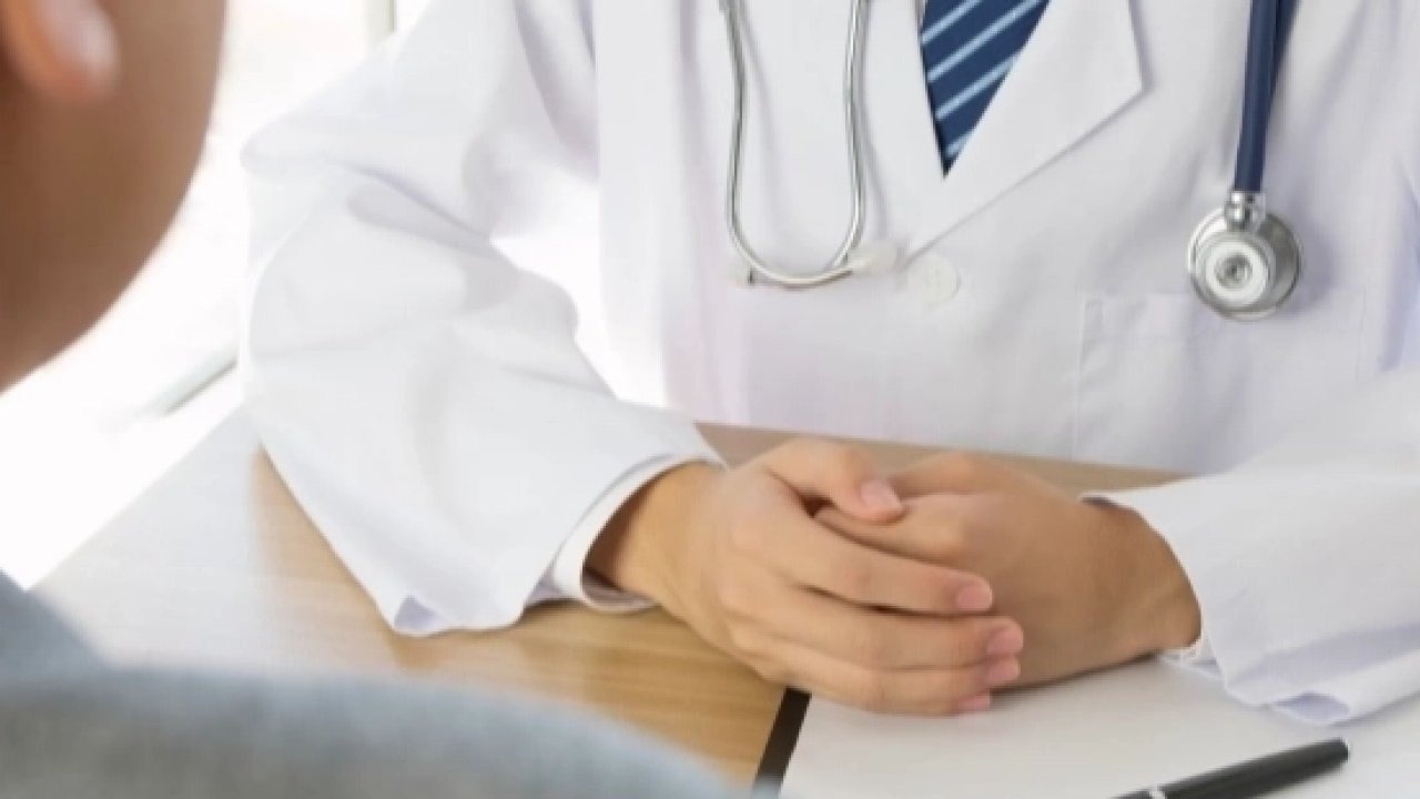 Sağlık Bakanlığı&#039;ndan dikkat çeken paylaşım