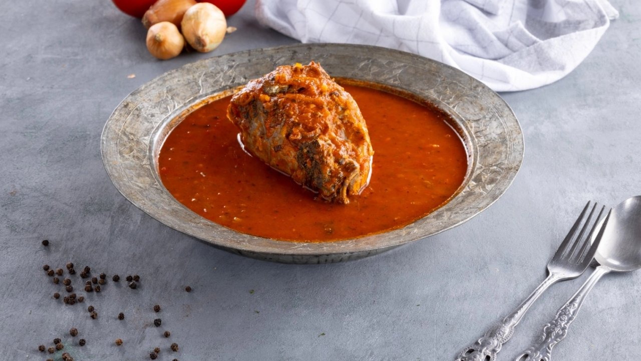 Konya&#039;da 4 ürüne coğrafi tescil!