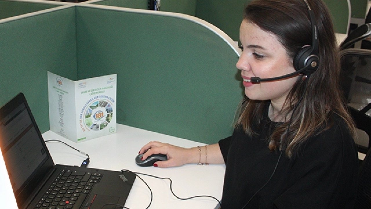 Alo 181&#039;den 191 milyon TL ceza kesildi!