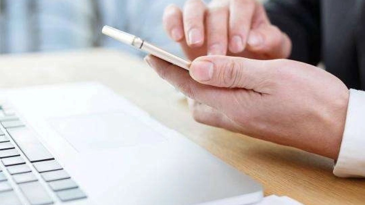 IBAN&#039;a transferde &#039;çift aşamalı doğrulama&#039; dönemi!