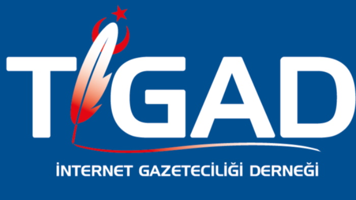 YENİ NESİL GAZETECİLİK 11-13 NİSAN 2025 TARİHLERİNDE KAYSERİ&#039;DE TARTIŞILACAK