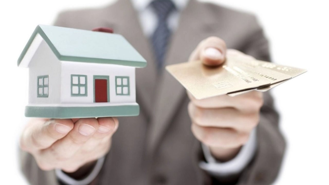 Gayrimenkulde balon fiyatlara karşı &#039;Değerleme Raporu&#039; önerisi