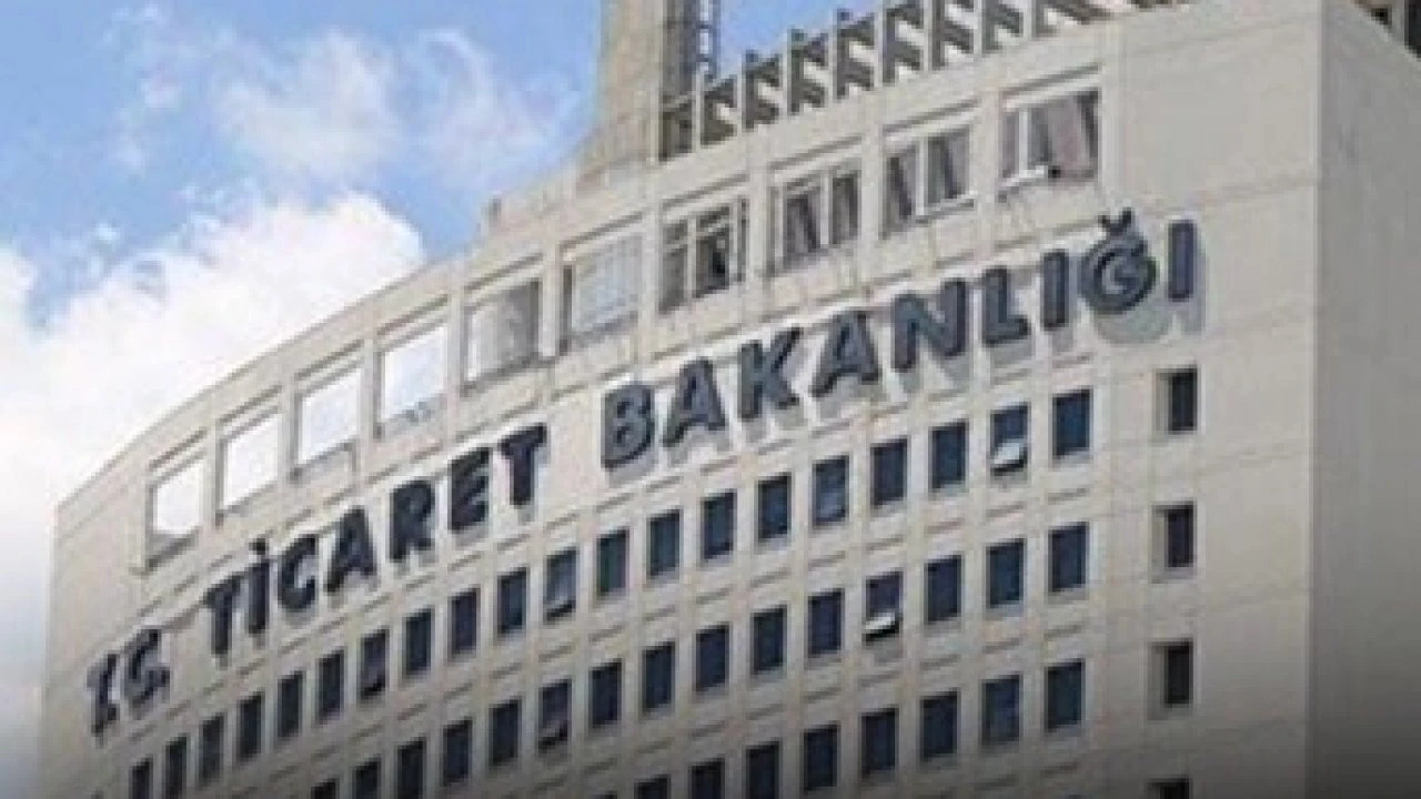 Hayvansal menşeli ürün tüketicilerine önemli uyarı