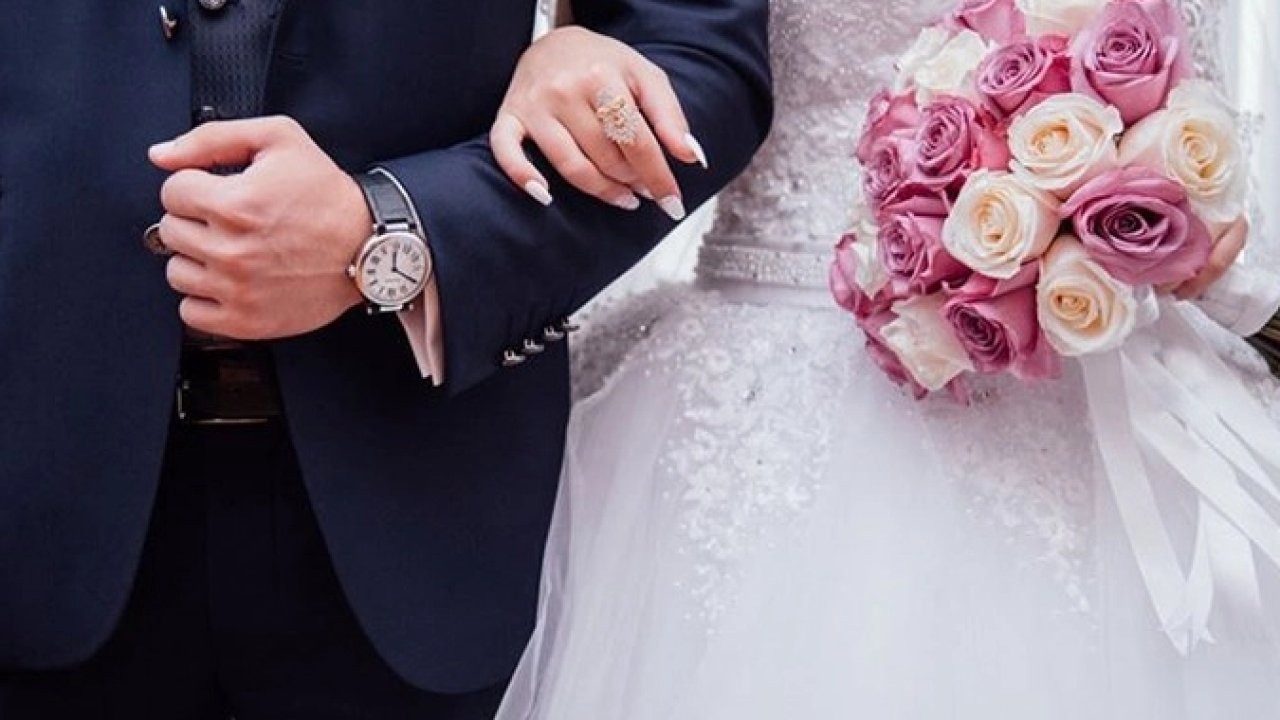 Aile ve Gençlik Fonu’ndan çiftlere indirim müjdesi