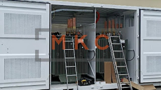 Yük Konteyneri Fiyatları Hakkında Bilmeniz Gerekenler