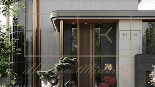 Yarısı Bizden Kampanyası ile Kentsel Dönüşümde Yeni Bir Sayfa Açın