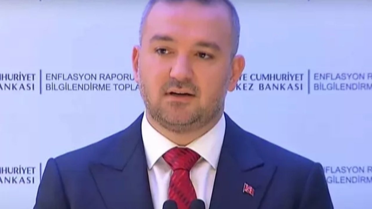 Merkez&#039;de sıkı politika sürüyor