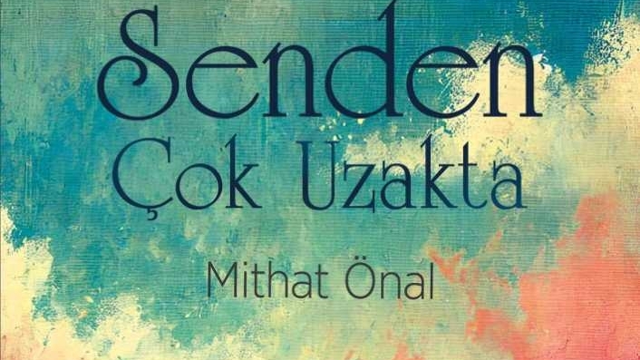 Senden Çok Uzakta Raflarda…!