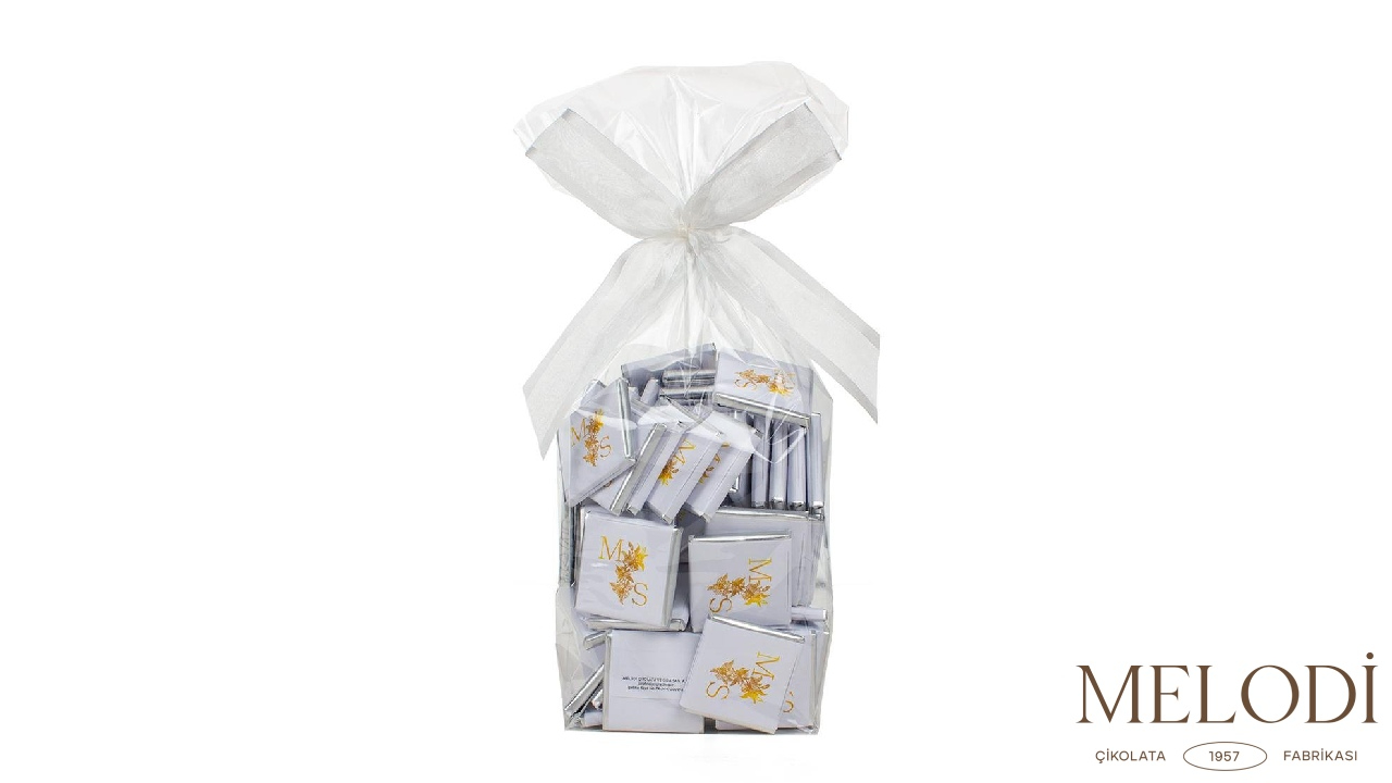 MelodiCikolata.com&#039;da En Özel Anlarınız İçin: İsteme Çikolatası ve Leziz Madlen Çikolata Seçenekleri