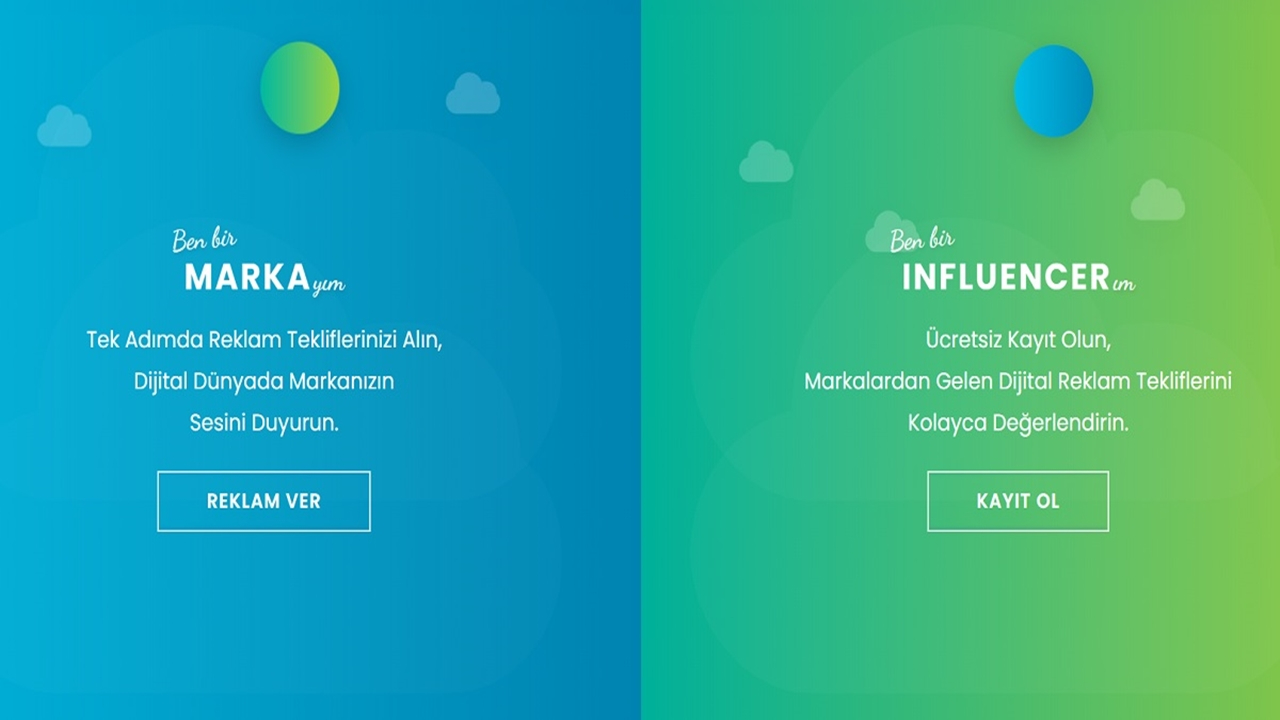 Influencer Pazarlama Ajansı ile Markanızı Dijitalde Öne Çıkarın