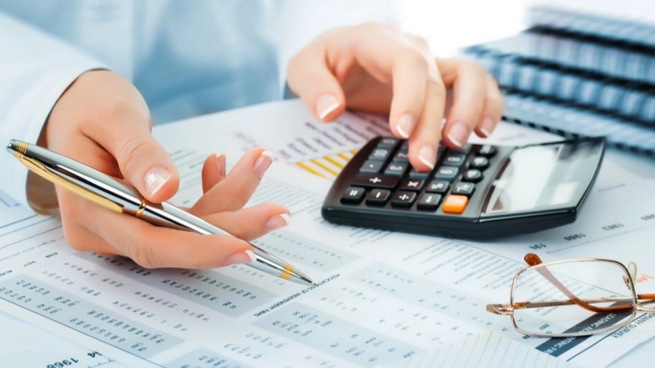 12 yıllık devlet teşvikleri güncellendi...