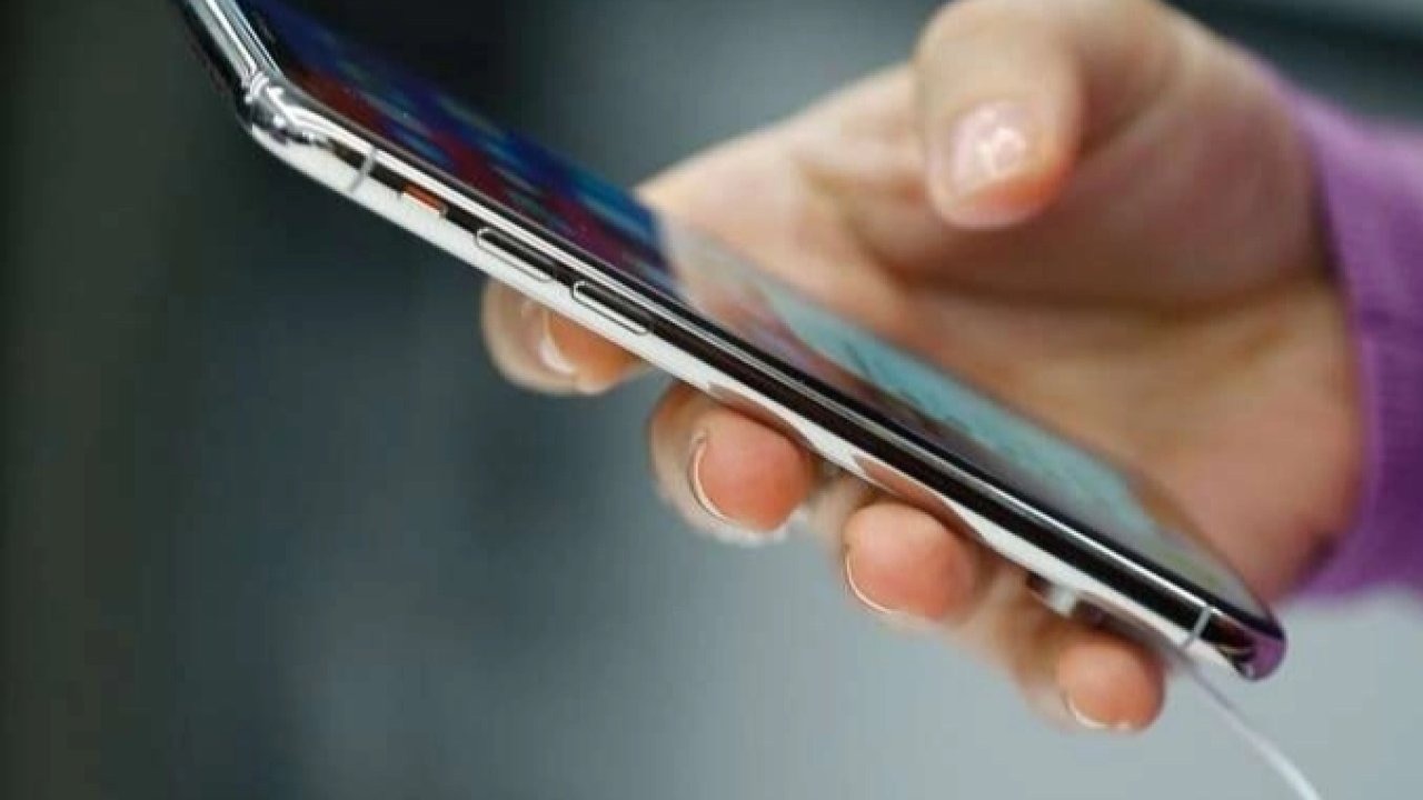 Mobil&#039;de Kapsama haritaları güncellenecek