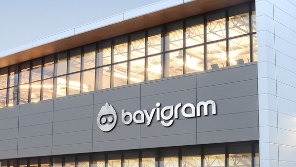 Bluesky Nedir, Nasıl Üye Olunur? X (Twitter) Alternatifi Sosyal Medya Platformu Hakkında Merak Edilenler