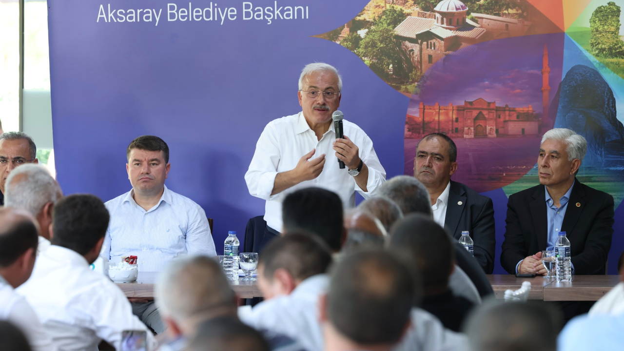 Vali&#039;den Talimat &quot;Ekim ayında sokaklarda sahipsiz başıboş hayvan kalmayacak&quot;