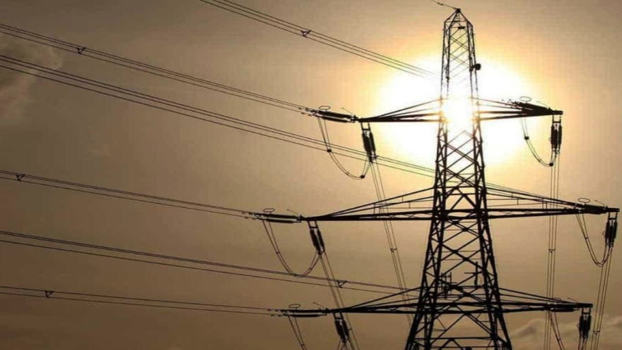 Sultanhanı&#039;nın Bazı Bölümlerinde 5 Ağustos 2025 Salı Günü Elektrik Kesintisi Yapılacak