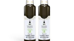 OG Store ile Bebeğinizin Sağlıklı Beslenme Yolculuğu