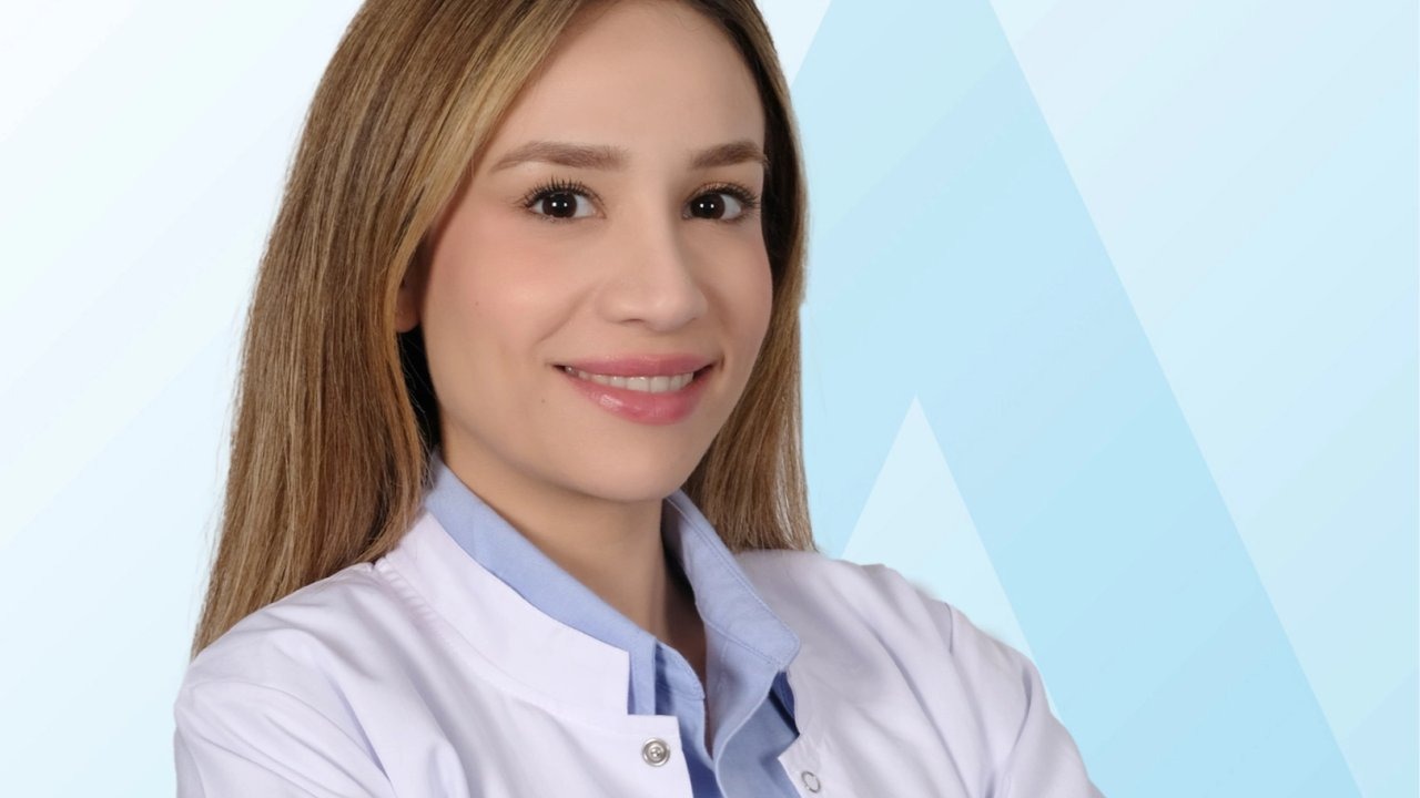 Çocuklarda demir eksikliği zihinsel ve fiziksel gelişimi tehdit ediyor