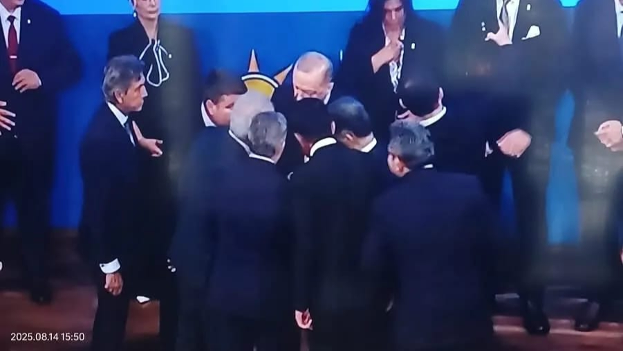 CUMHURBAŞKANI ERDOĞAN&#039;IN VERDİĞİ TALİMATIN GERÇEKLEŞTİRİLMESİ İLE AKSARAY-ULUKIŞLA DEMİRYOLUNA BAŞLANACAK!