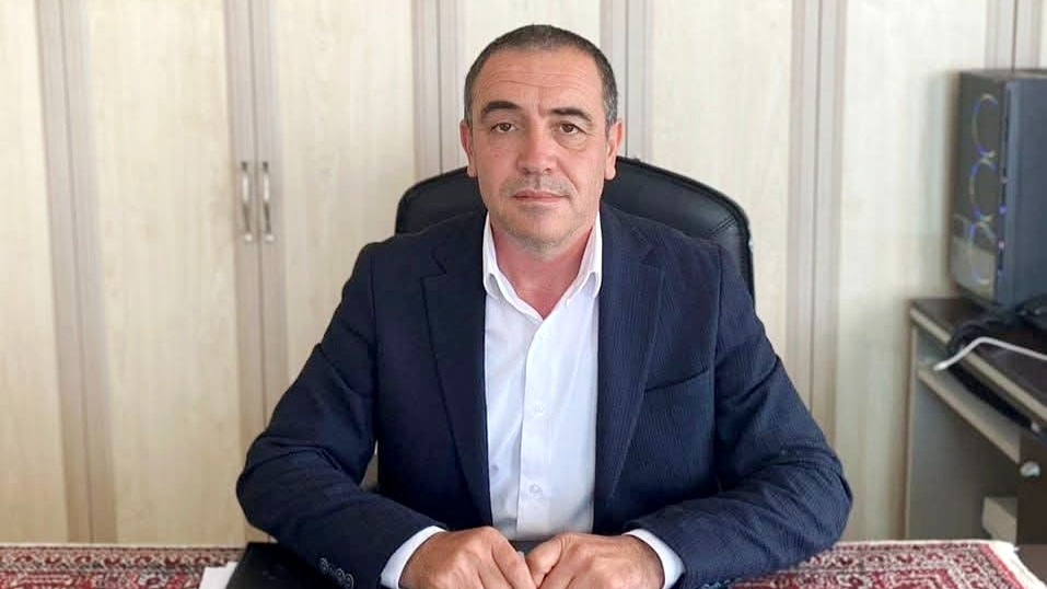 Fiyay Şanlı’dan Başkan Solak’a Eleştiriler  “Sen Artık metal yorgunusun, seçim vaatlerin nerede?”