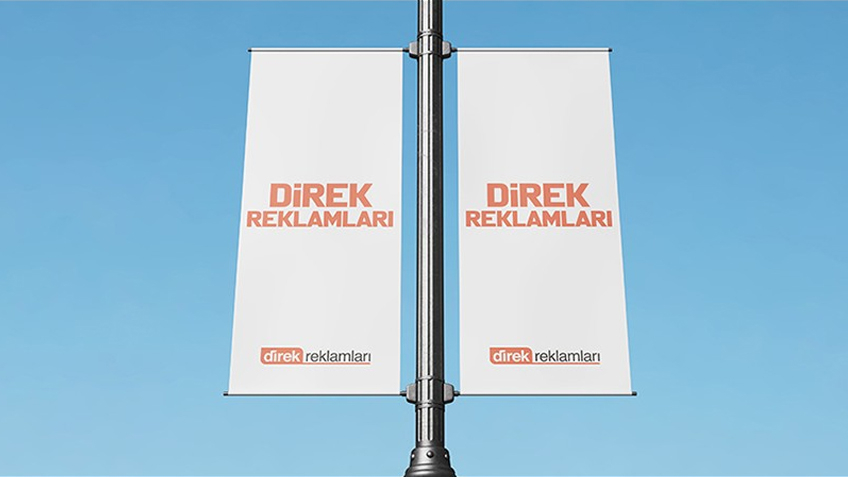 Direk Reklam için En İyi Lokasyon Seçimi Nasıl Yapılır?