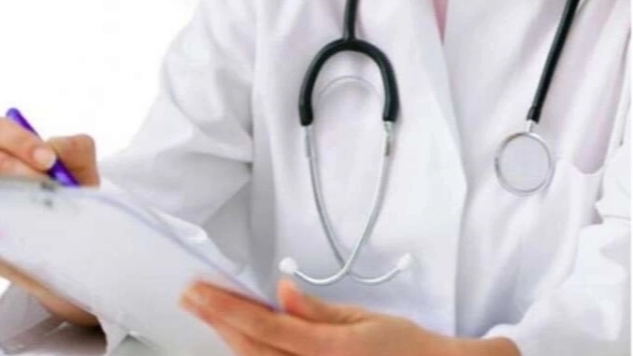 Türk Sağlık Sen’den Aile Hekimliği Yönetmeliği&#039;ne karşı yeni dava...