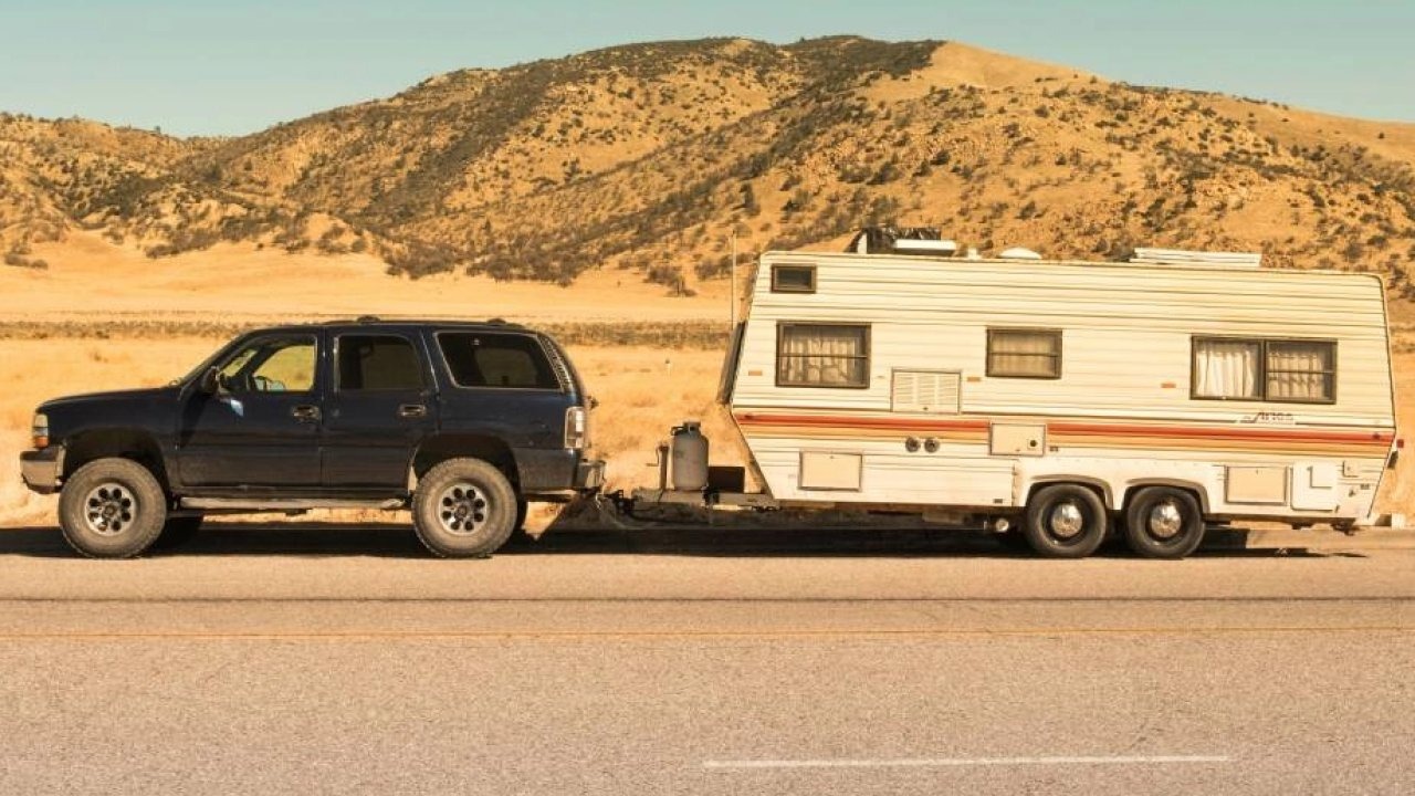 Motorlu Araçlar Genel Güvenlik Yönetmeliği’nde değişiklik... Yeni teknik standartlar yürürlükte
