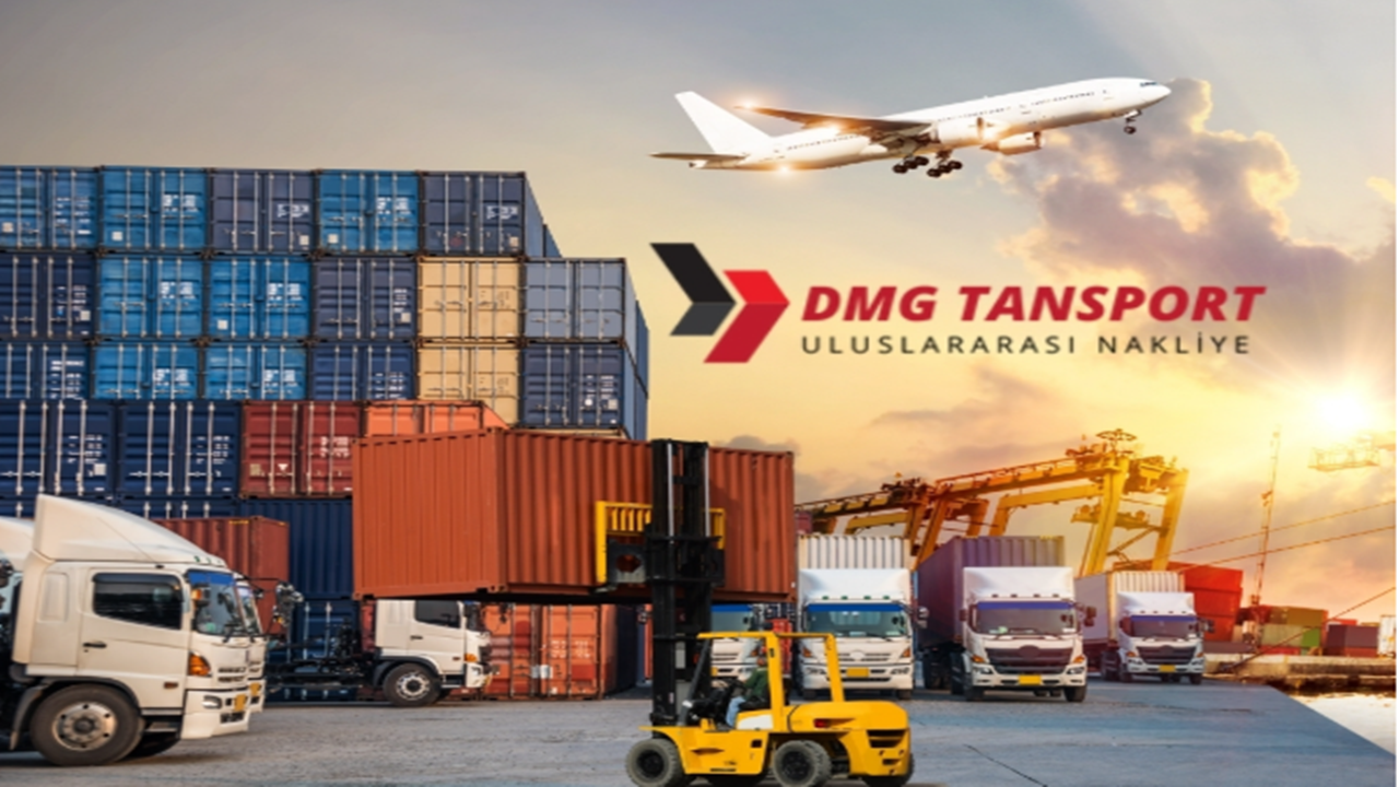 Fas Nakliye Hizmetlerinde Güvenilir Firmalar ve Profesyonel Çözümler