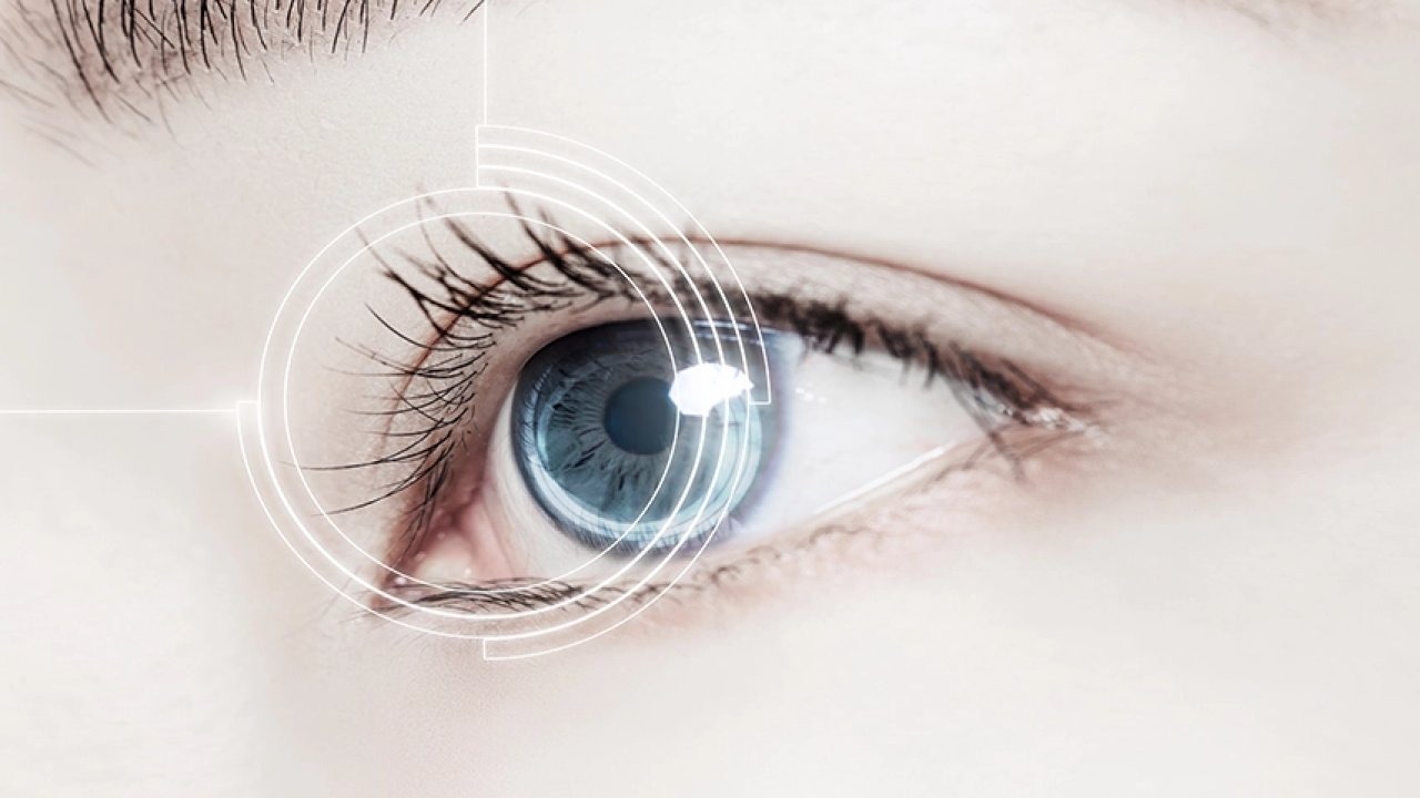 Uzmanlardan uyarı! Göz şikayetleri beyin hastalıklarının habercisi olabilir