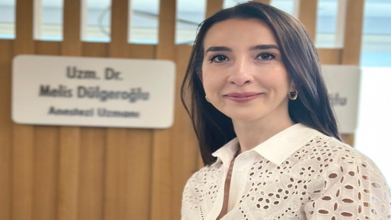 Diz Ağrısı Nedir ve Ne Zaman Ciddiye Alınmalı?