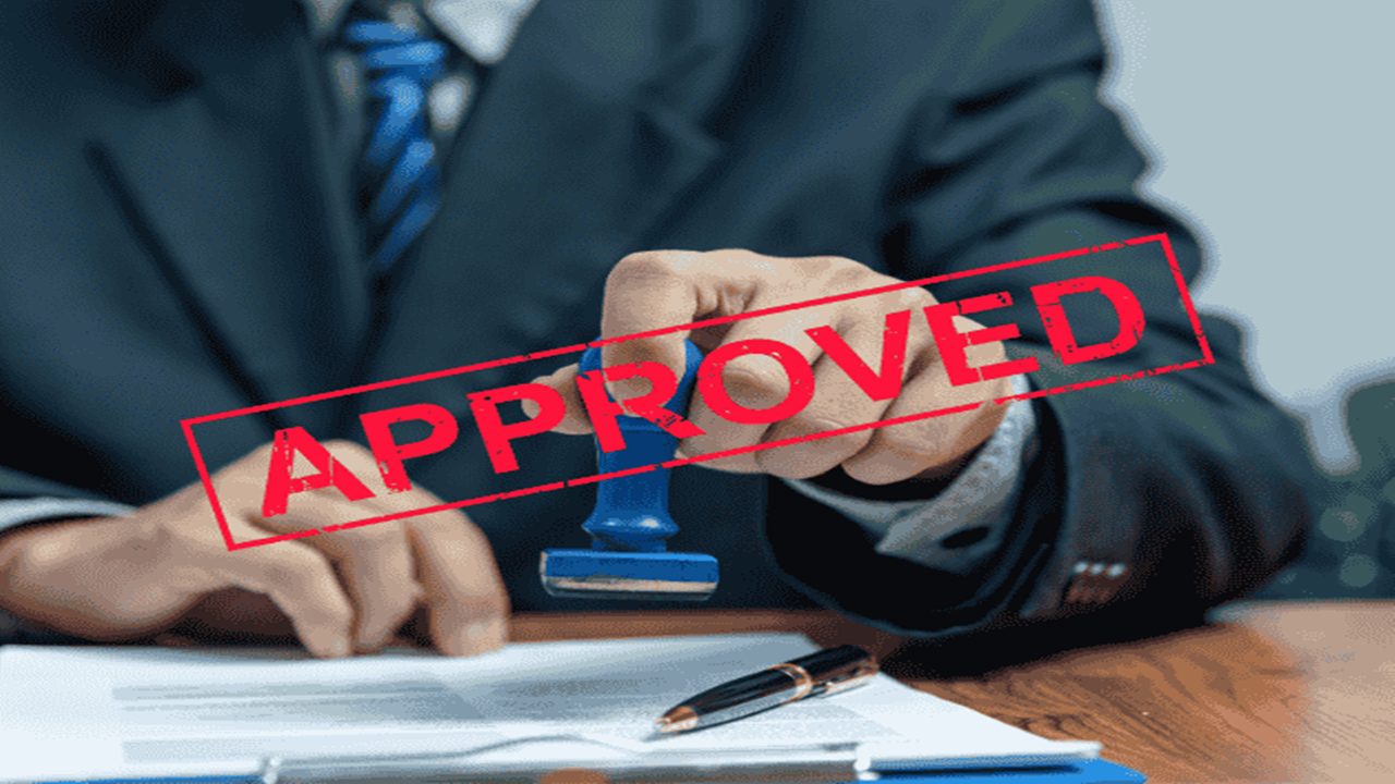 Ankara Rusya Vize Danışmanlık Şirketi