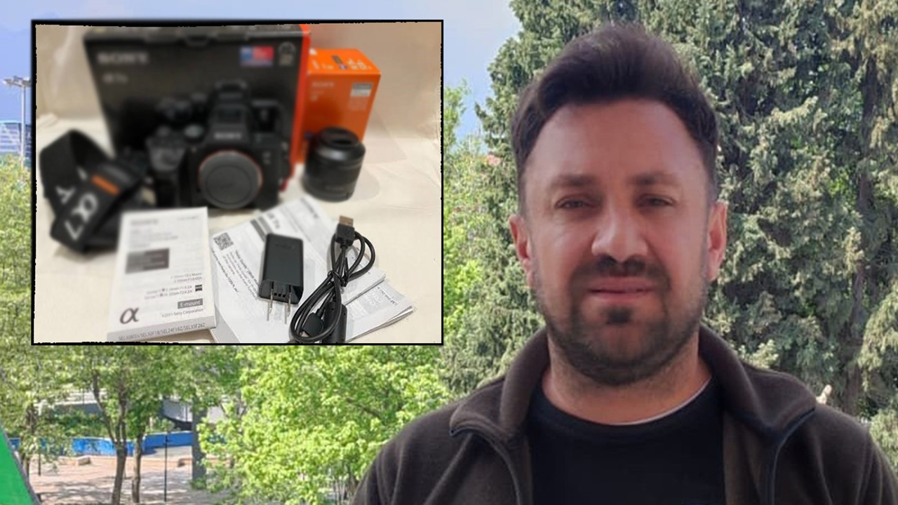 Kargo Gönderip Alanlar dikkat! Kargo Şirketleri üzerinden dolandırıcılık artıyor