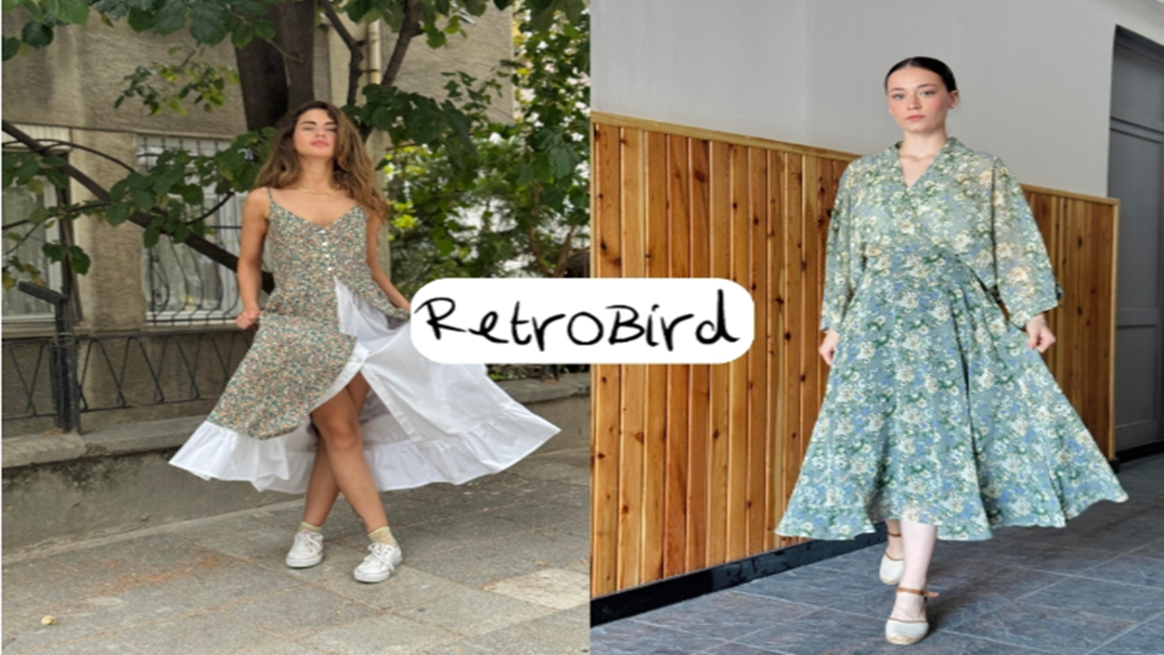 Deri Ceket Modelleriyle Tarzınızı Yansıtın