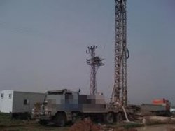 Sultanhanın&#039;da İnanılmaz Kaza