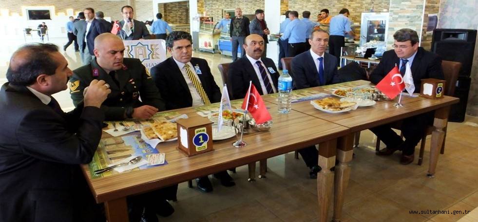 BAŞKAN FAHRİ SOLAK&#039;IN 24 KASIM 2015 ÖĞRETMENLER GÜNÜ MESAJI