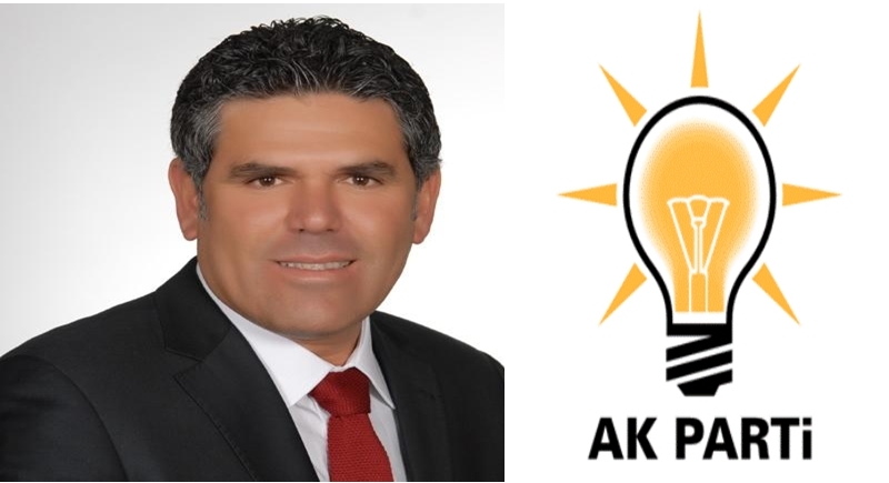 Fahri Solak Seçim Bürosunu Hizmete Açtı