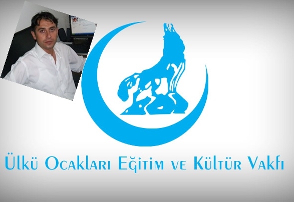 Sultanhanı ülkü Ocagı Eğitim Ve Kültür Vakfı Başkanısayın Sadık Duymaz “30 Ağustos Zafer Bayramı” Münasebetiyle Bir Mesaj Yayımladı