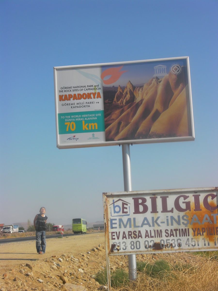 GÖNÜL DAĞI'NA SPONSORLUKLA TANITIMA 36 YILDA'KİNE YAKIN KATKI SAĞLANIR!!!