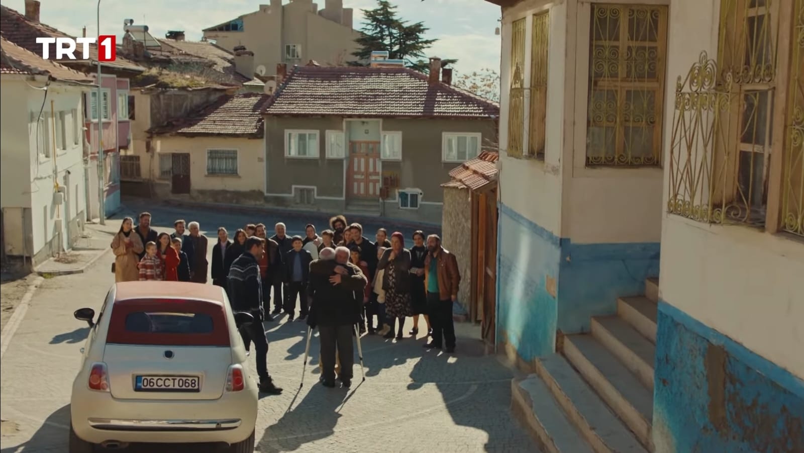 GÖNÜL DAĞI'NA SPONSORLUKLA TANITIMA 36 YILDA'KİNE YAKIN KATKI SAĞLANIR!!!