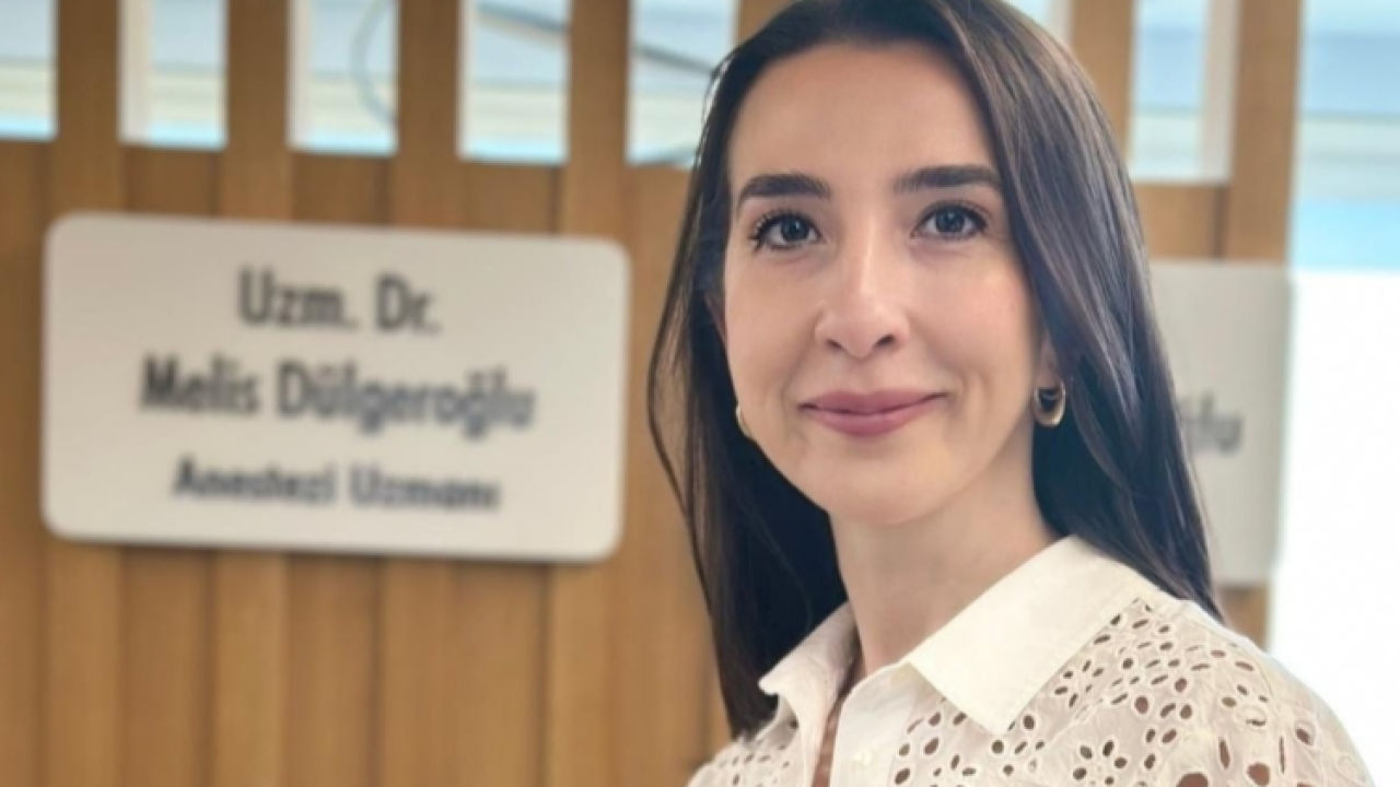 Diz Ağrısı Nedir ve Ne Zaman Ciddiye Alınmalı?