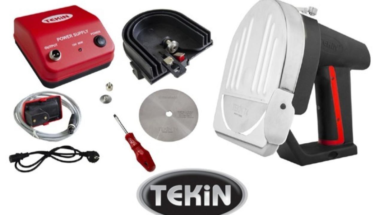 Döner Makinesi Seçiminde Stratejik Yaklaşım