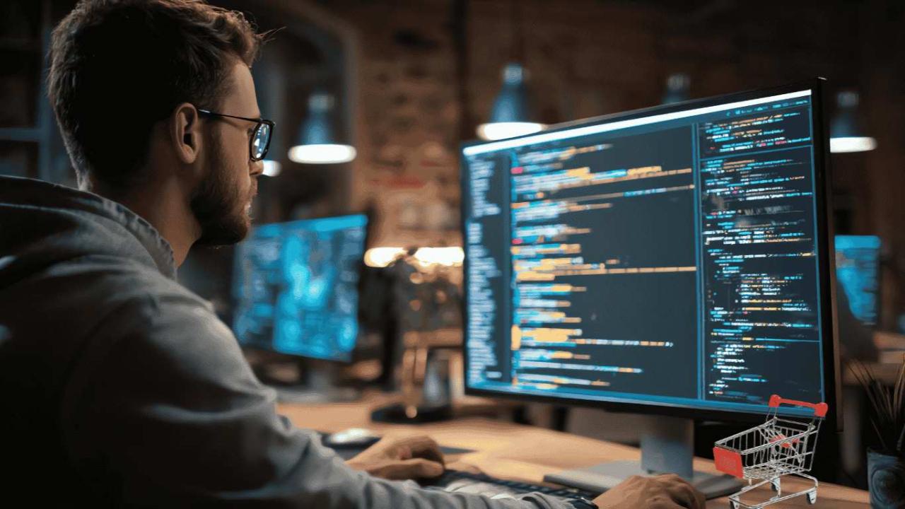 Pazaryeri E-Ticaret Entegrasyonu İçin En İyi 5 Yazılım: 2025 Karşılaştırması ve Tavsiyeler