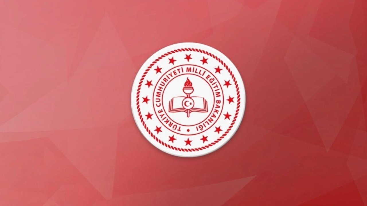 MEB&#039;den 450 şube müdürü kadrosu için görevde yükselme atama hazırlığı