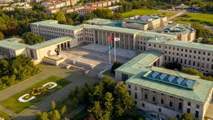 TBMM Genel Kurulu'nda gündem yoğun... 11. yargı paketi görüşülecek