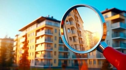 Emlak piyasasında Sahte ilanlara EİDS freni