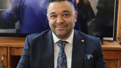 ATSO’dan çözüm çağrısı: “Tarım destekleri güçlendirilmeli”