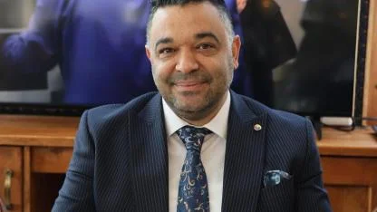 ATSO’dan çözüm çağrısı: “Tarım destekleri güçlendirilmeli”